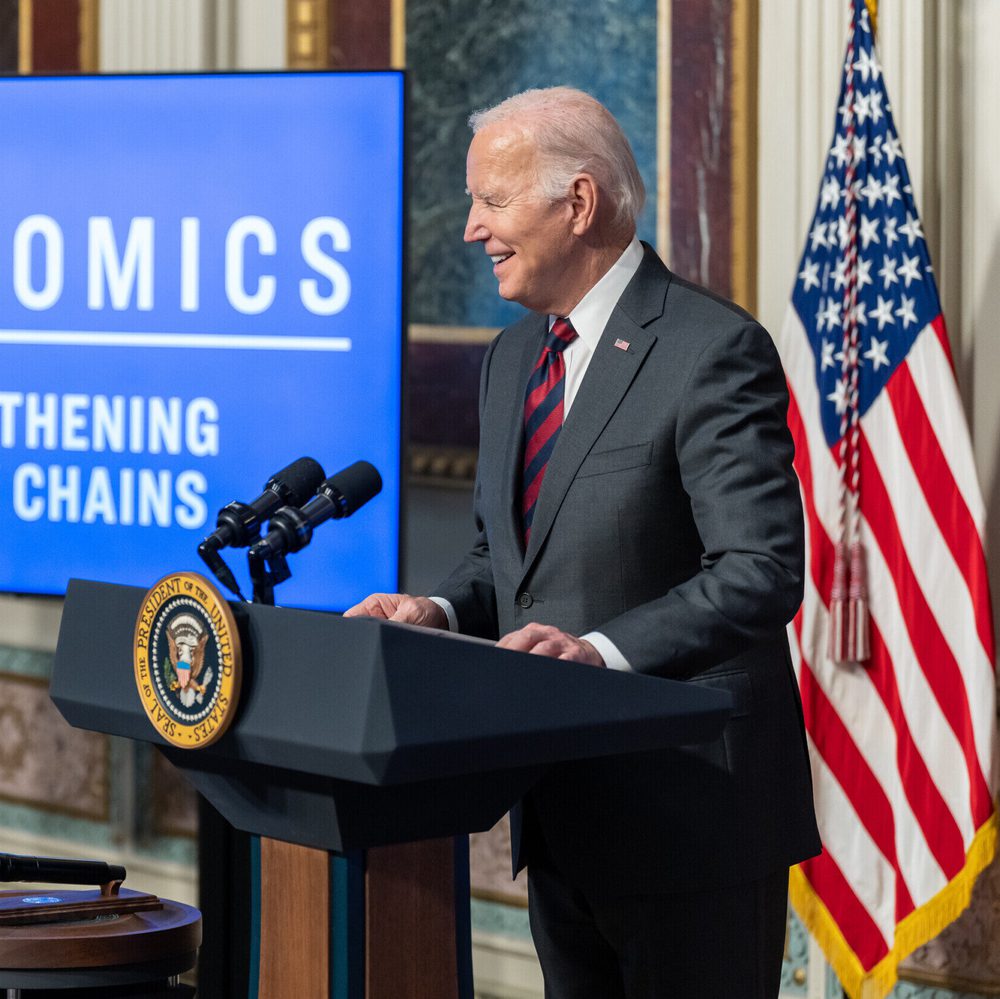 Biden USE Alabama News