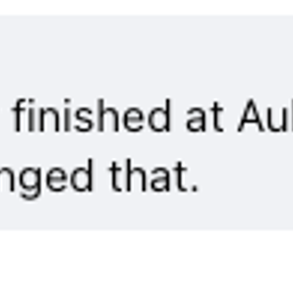 Facebook 1 Alabama News