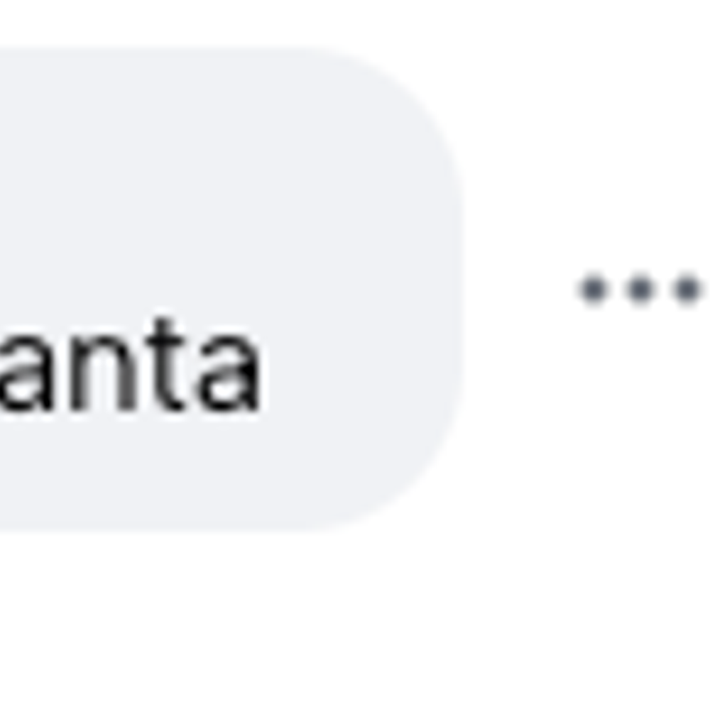 Facebook 3 Alabama News
