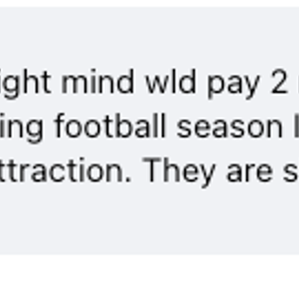 Facebook 4 Alabama News