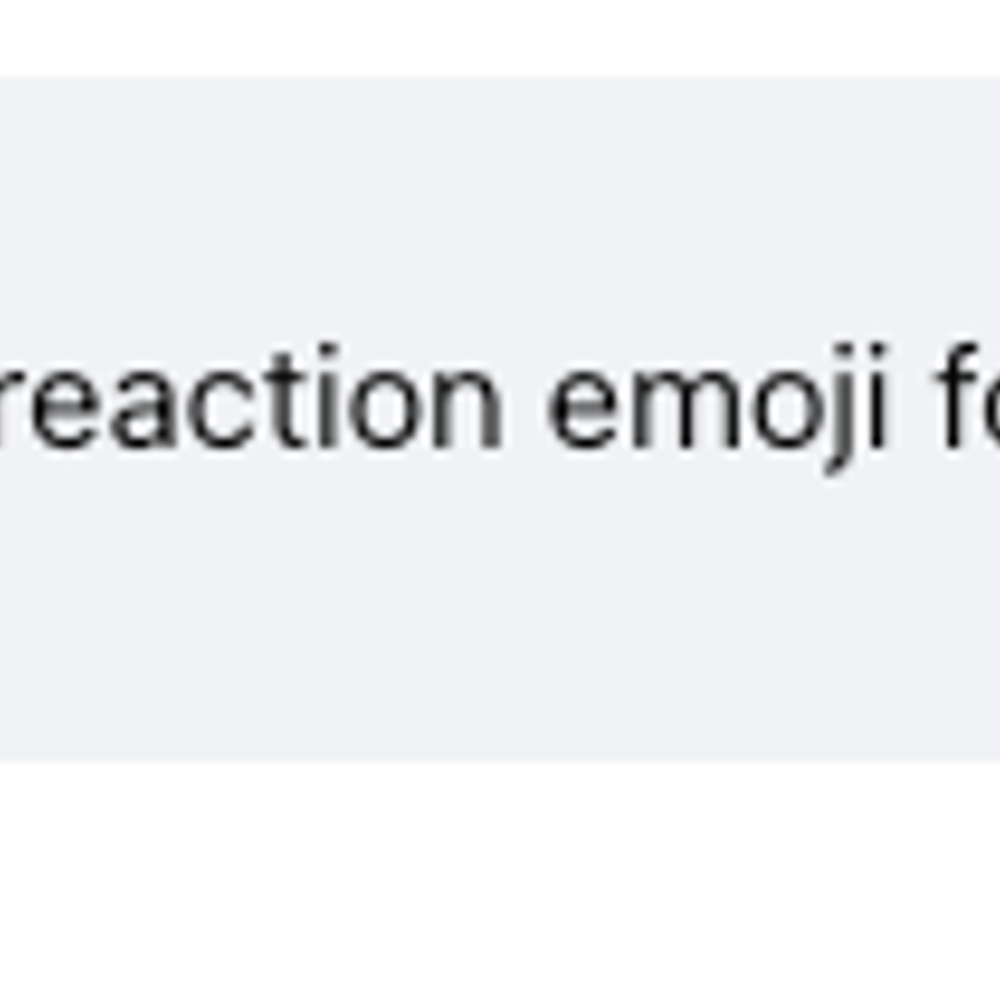 Facebook 6 Alabama News