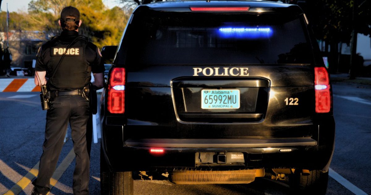 Fairhope man dies days after e-bike-truck collision