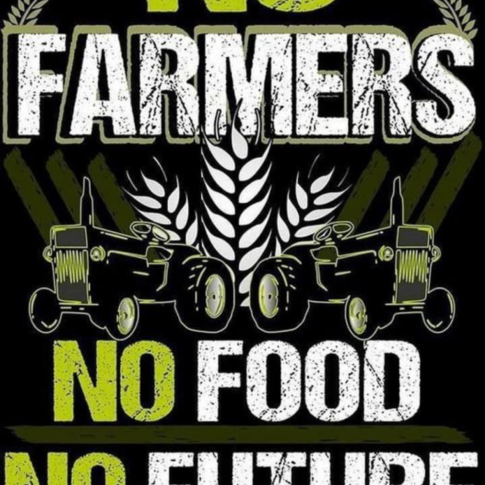 Farmers Food Alabama News