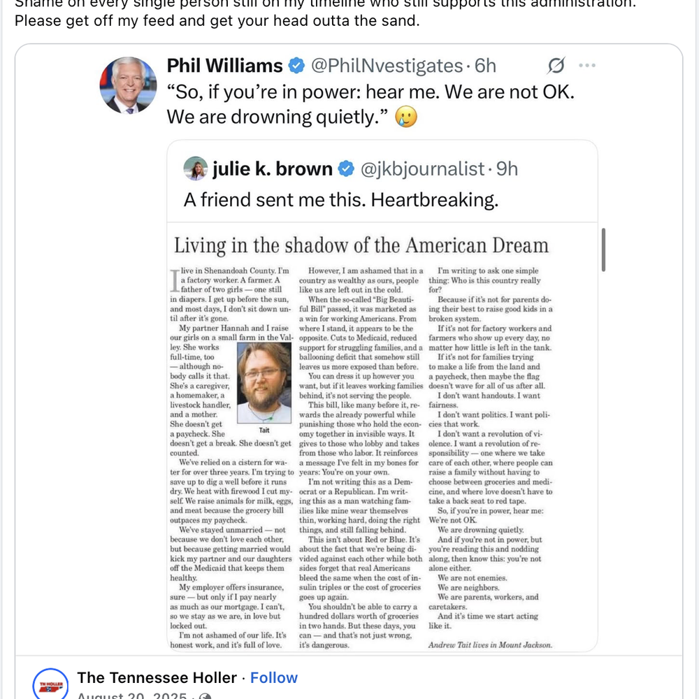 Fields Shame Alabama News