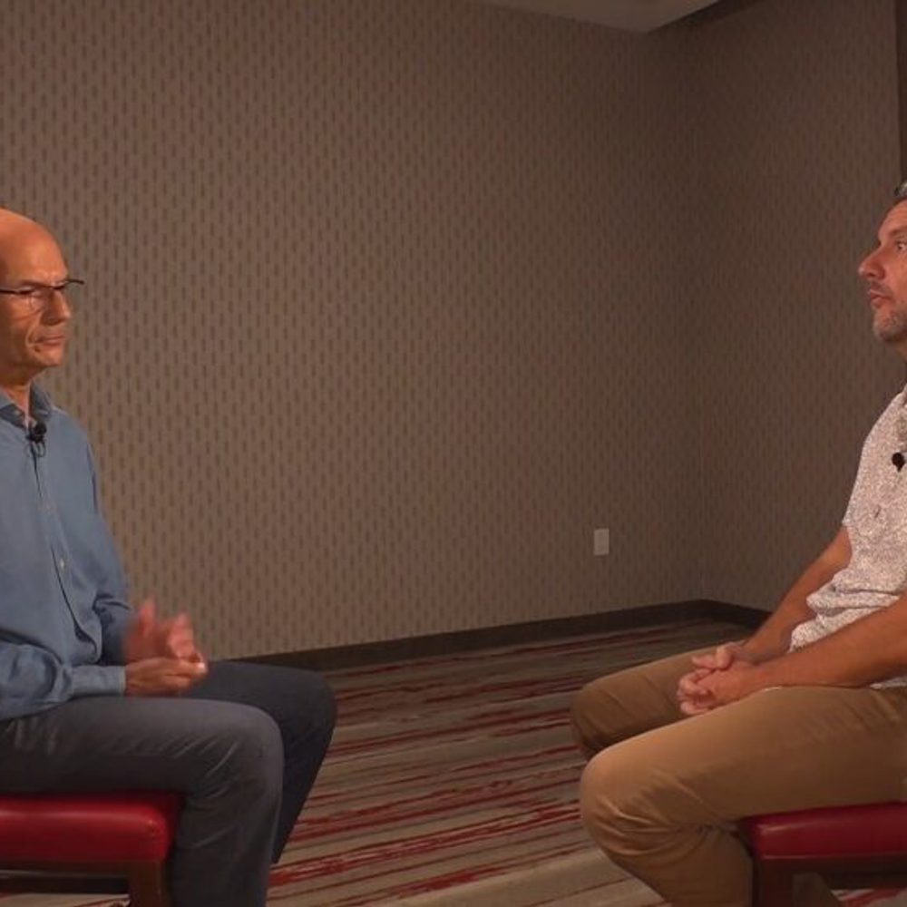 Paul Finebaum, Clay Travis Alabama News