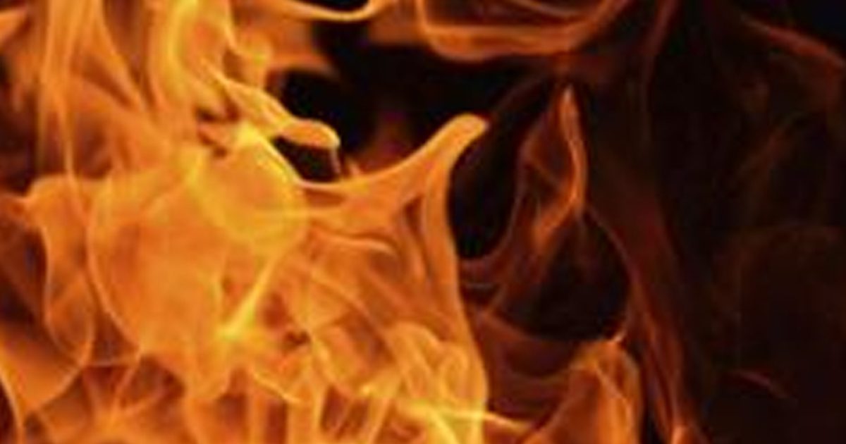 University of Alabama fraternity brothers killed in Conecuh County fire