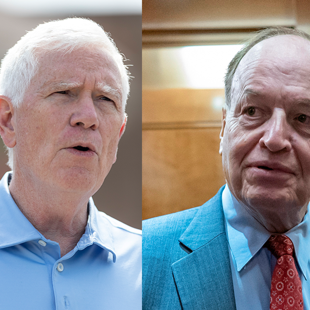 Brooks v Shelby Alabama News