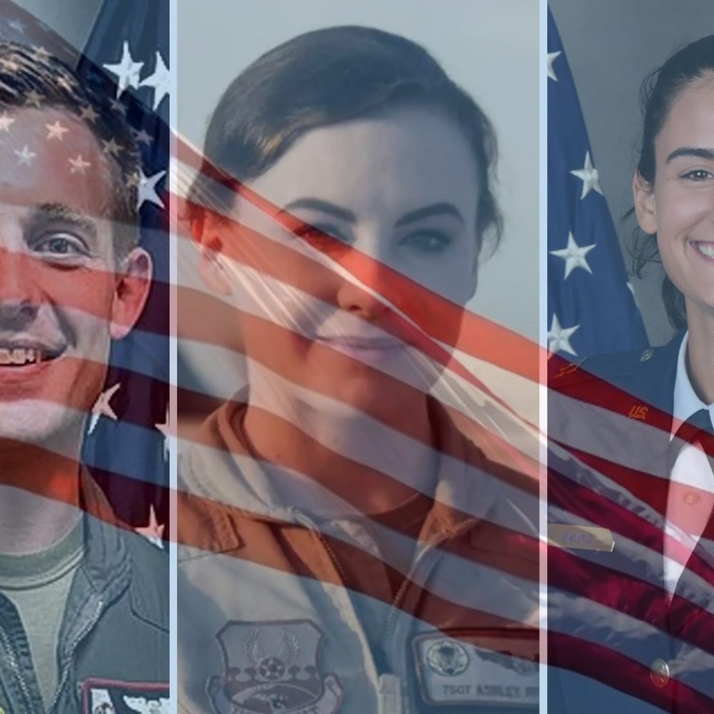 Flags lowered military Alabama News