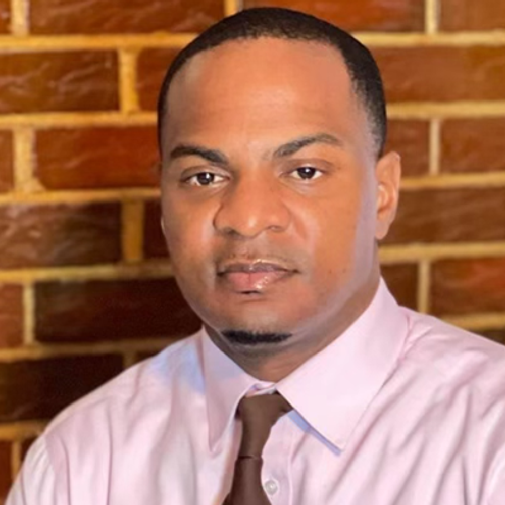 Floyd Rodgers Jr from Floyd Rodgers Jr Alabama News