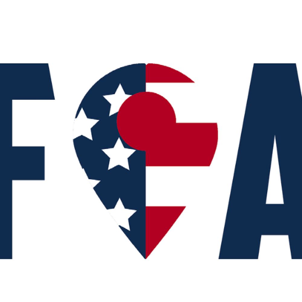 Focus on America logo Alabama News