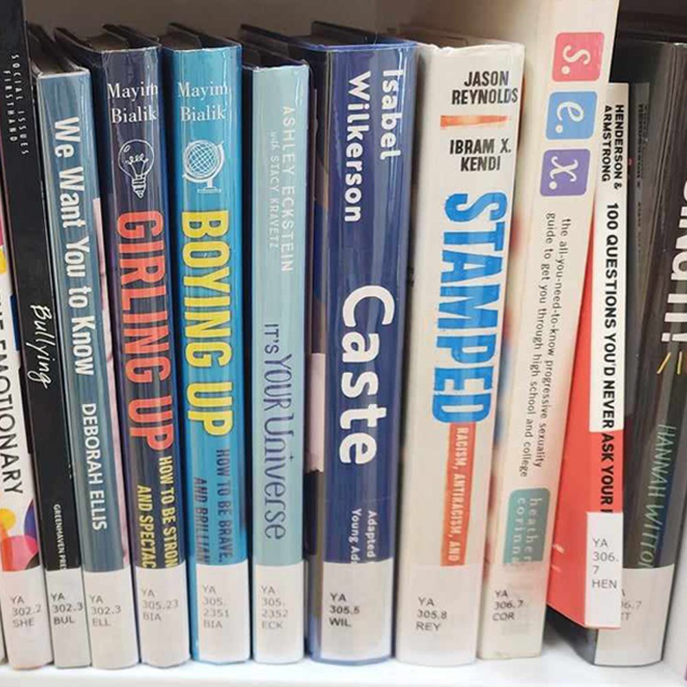 Foley Public Library Alabama News