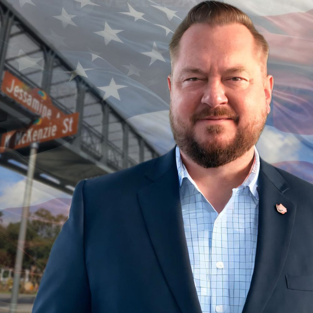 Foley Timothy Lower Alabama News