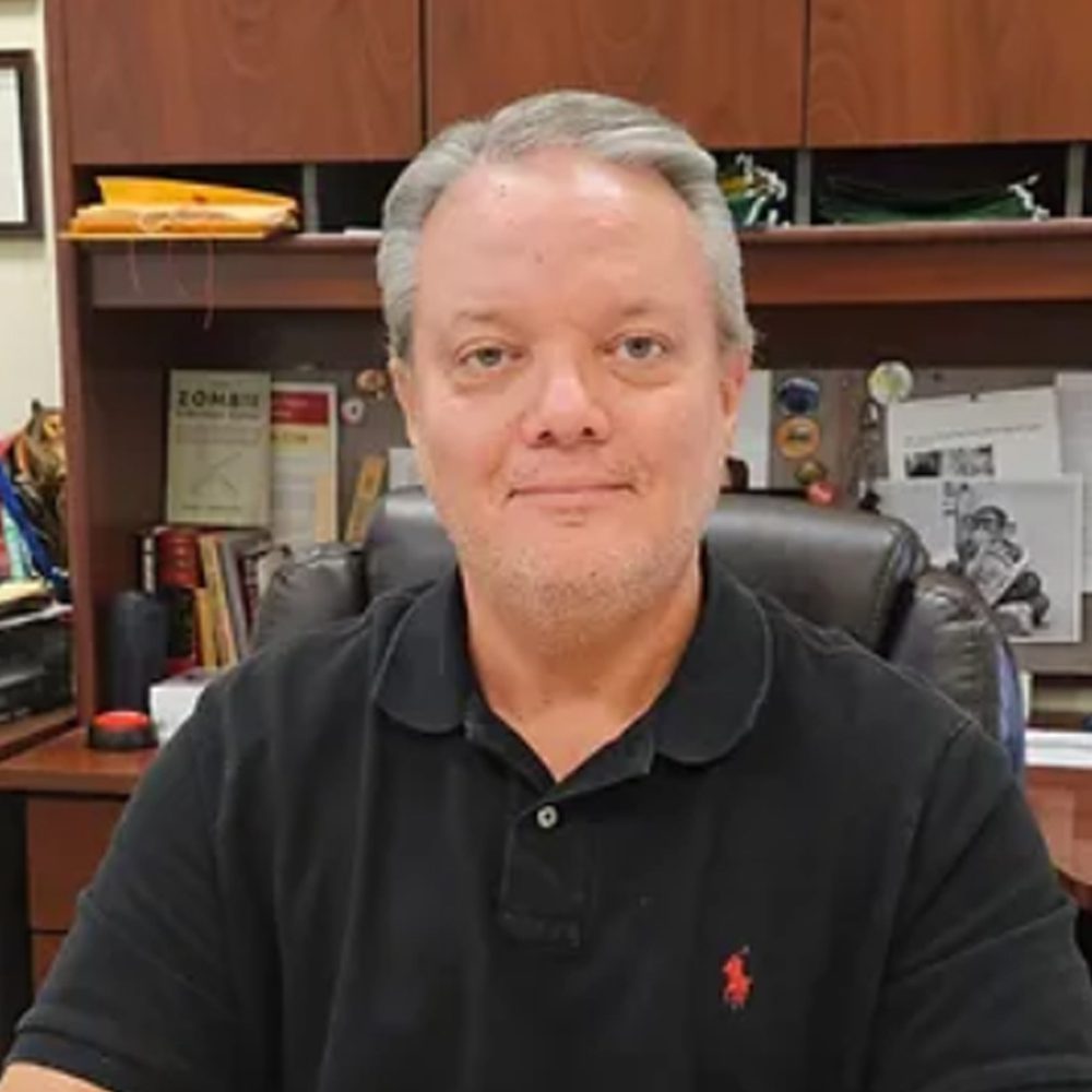 Foley library director Alabama News