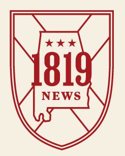 1819 news logo