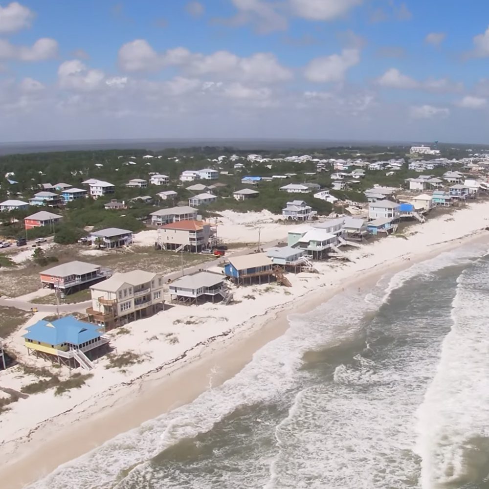 Fort Morgan Alabama News