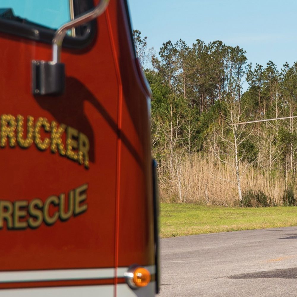 Fort Rucker Alabama News