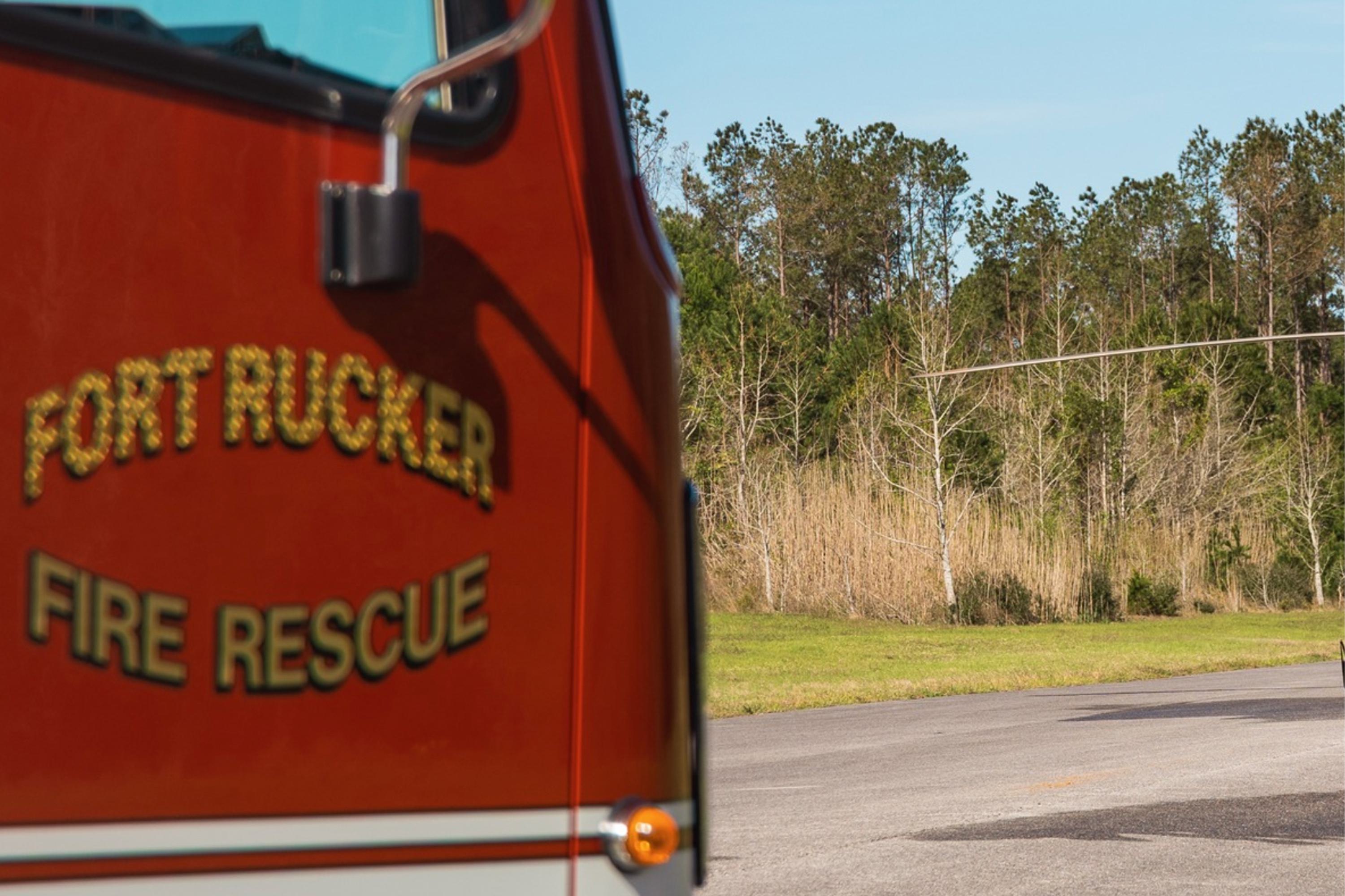 Apache Fort Rucker Apache crash injures two at Fort Rucker