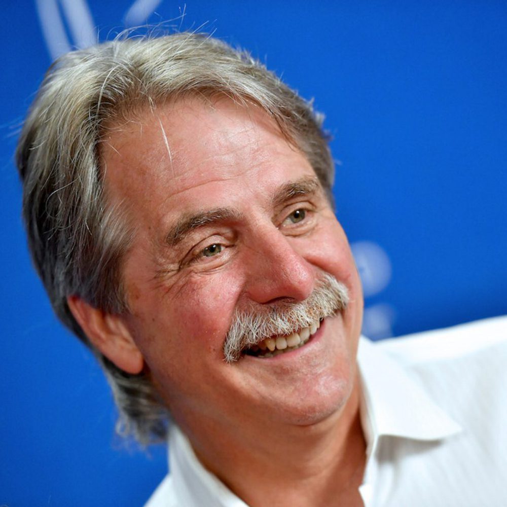 Foxworthy Alabama News