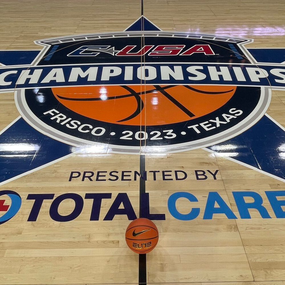 Conference USA Alabama News