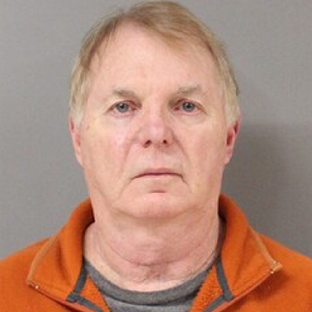 Franc Maloney Alabama News