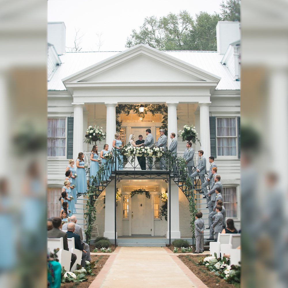 Freeman wedding Alabama News