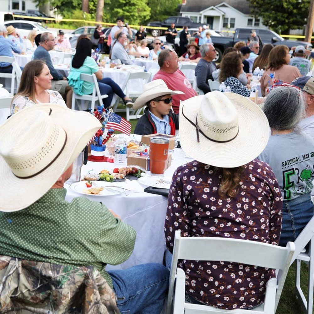 Frog Level Music Festival Alabama News