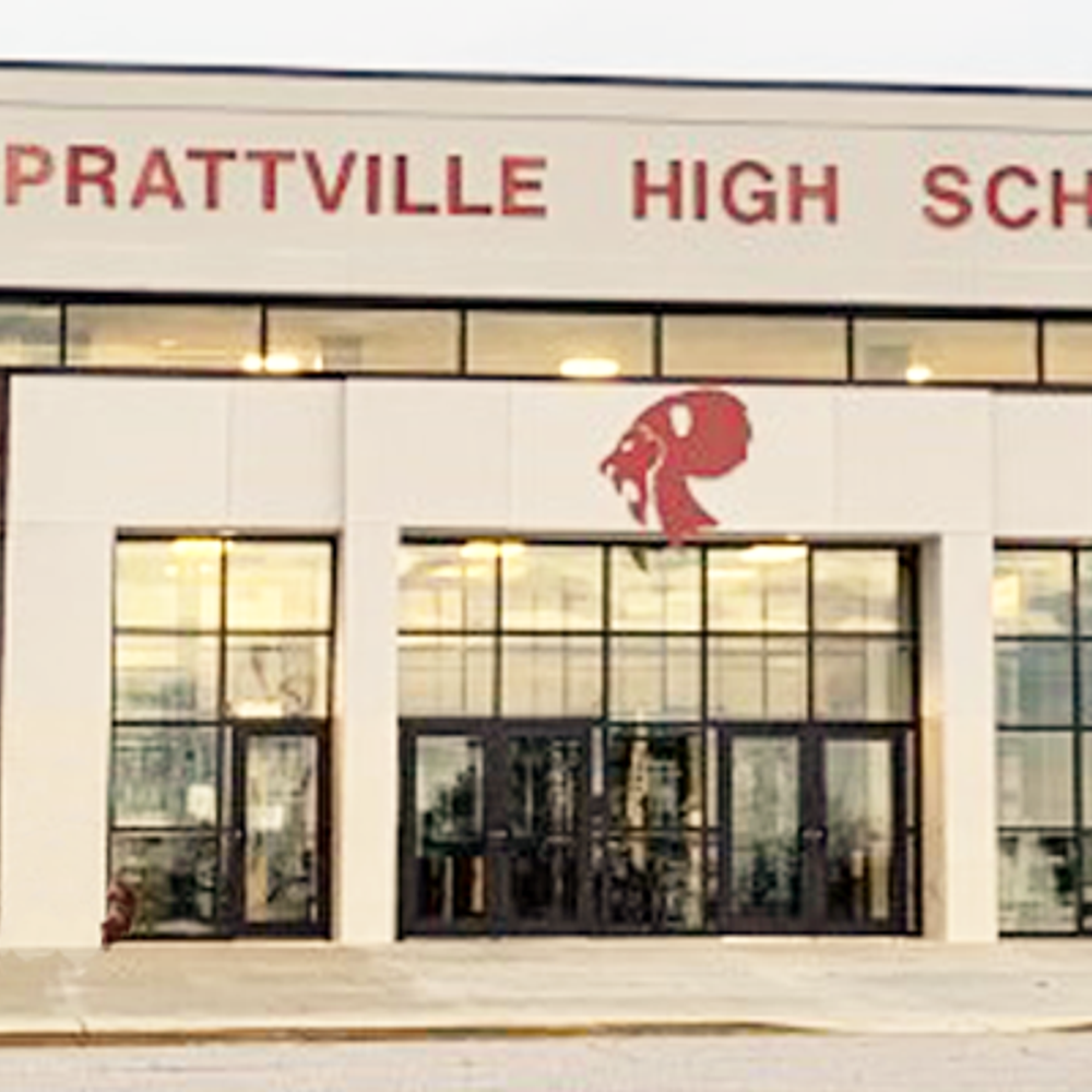 Prattville High School Alabama News