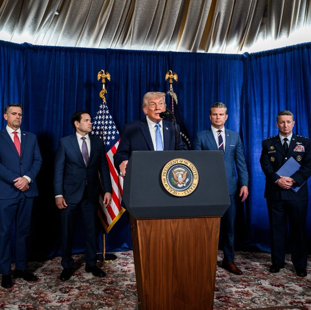 Donald Trump Alabama News