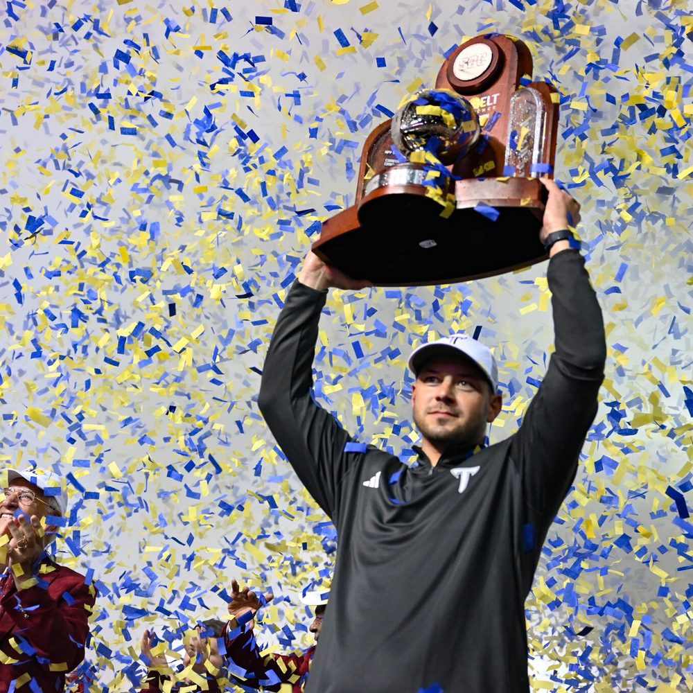 Troy Football Alabama News