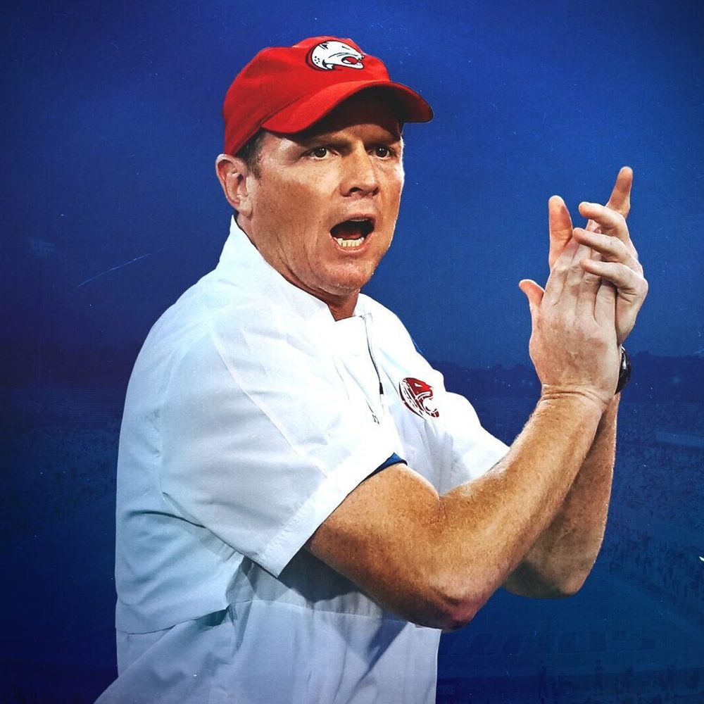 Major Applewhite Alabama News