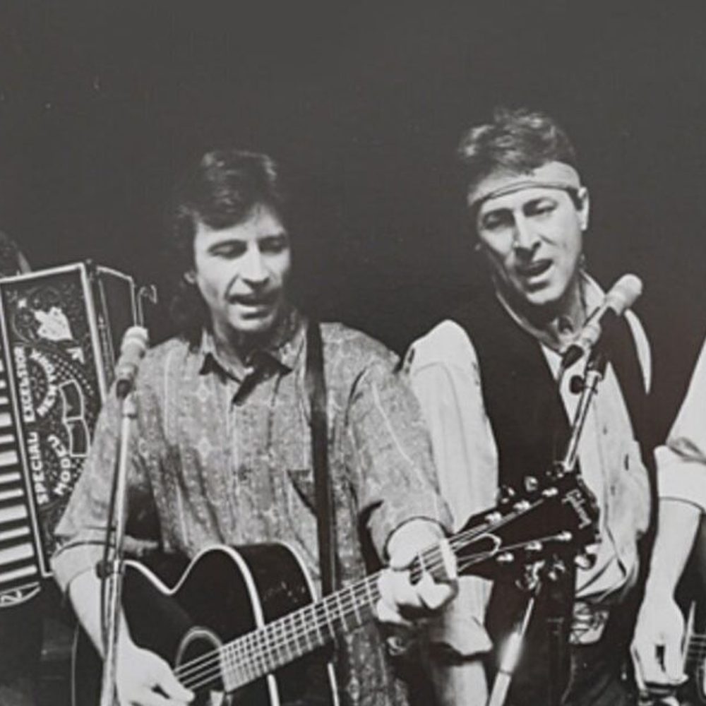 NittyGrittyDirtBand Alabama News