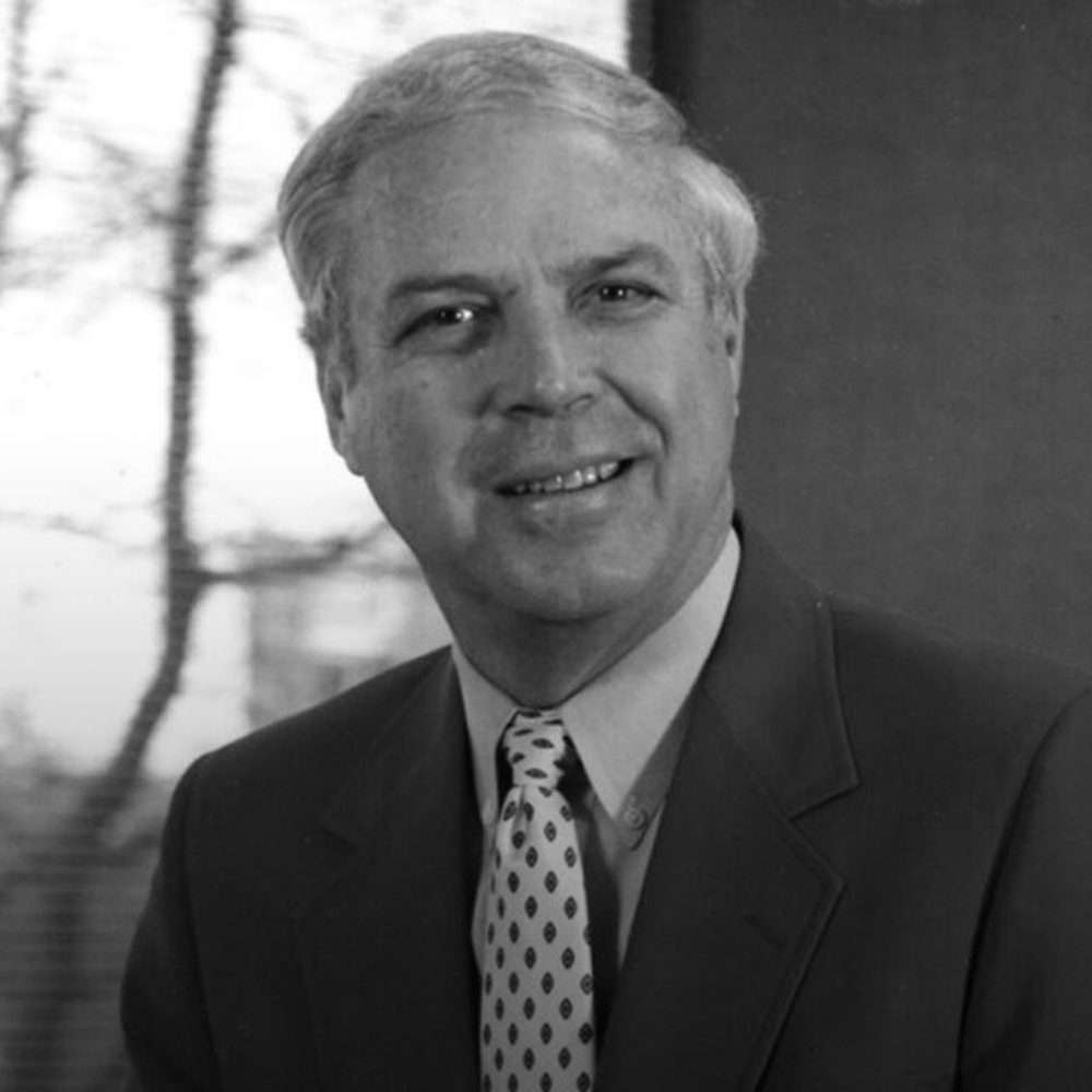 Cecil Hootie Ingram Alabama News