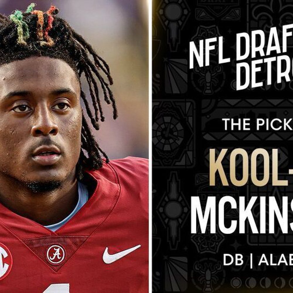 GMI Sx Kc XQAA 7tu Alabama News