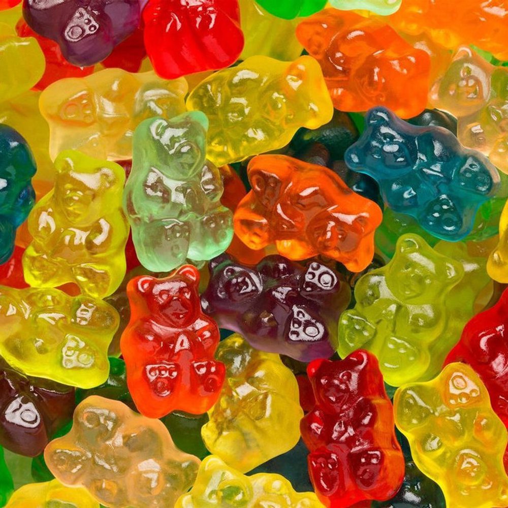 GUMMYBEARS Alabama News