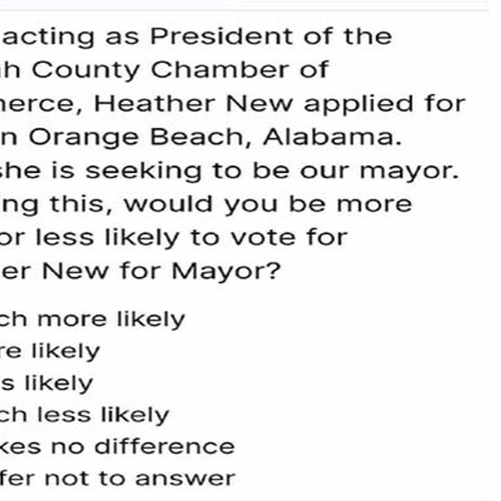 Gadsden question 1 Alabama News