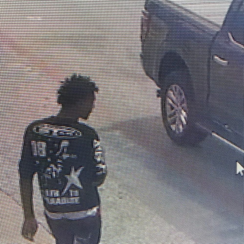 Gadsden shooting Alabama News