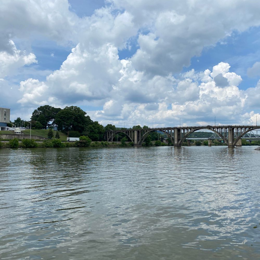 Gadsden Alabama News