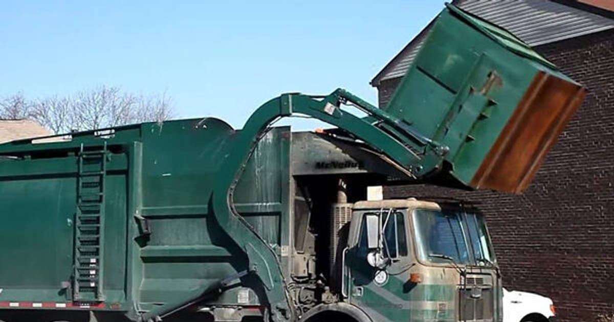 Homeless Man Sleeping In Huntsville Dumpster Saved After Garbage Truck homeless-man-sleeping-in-huntsville-dumpster-saved-after-garbage-truck
