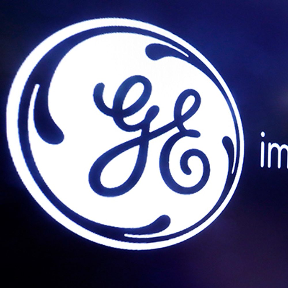 General Electric, GE Alabama News