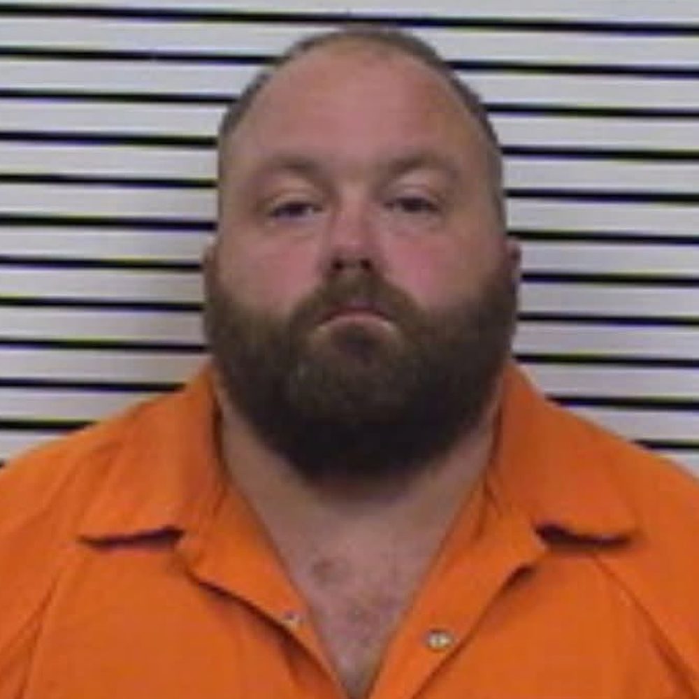 George Birmingham Alabama News
