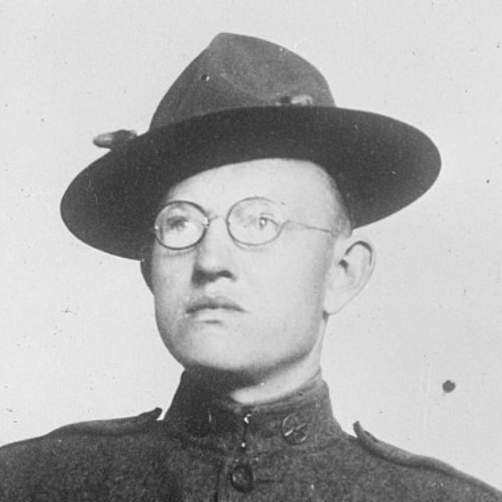 Homer Givens Alabama News