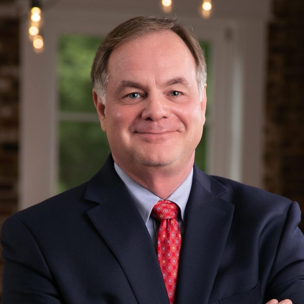 Givhan Alabama News