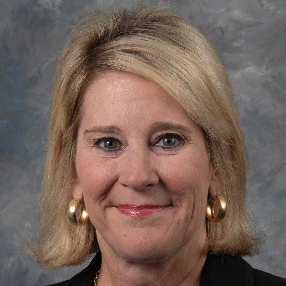 Glenda Allred Alabama News