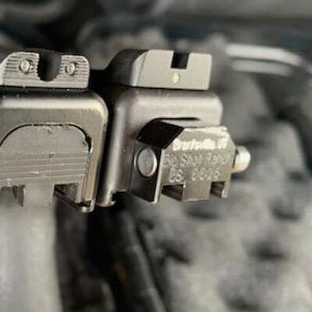 Glock Switch 2 Alabama News