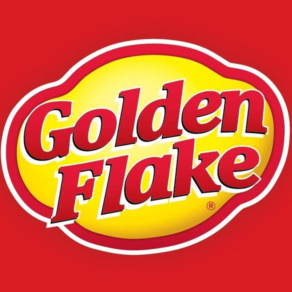 Golden Flake Alabama News
