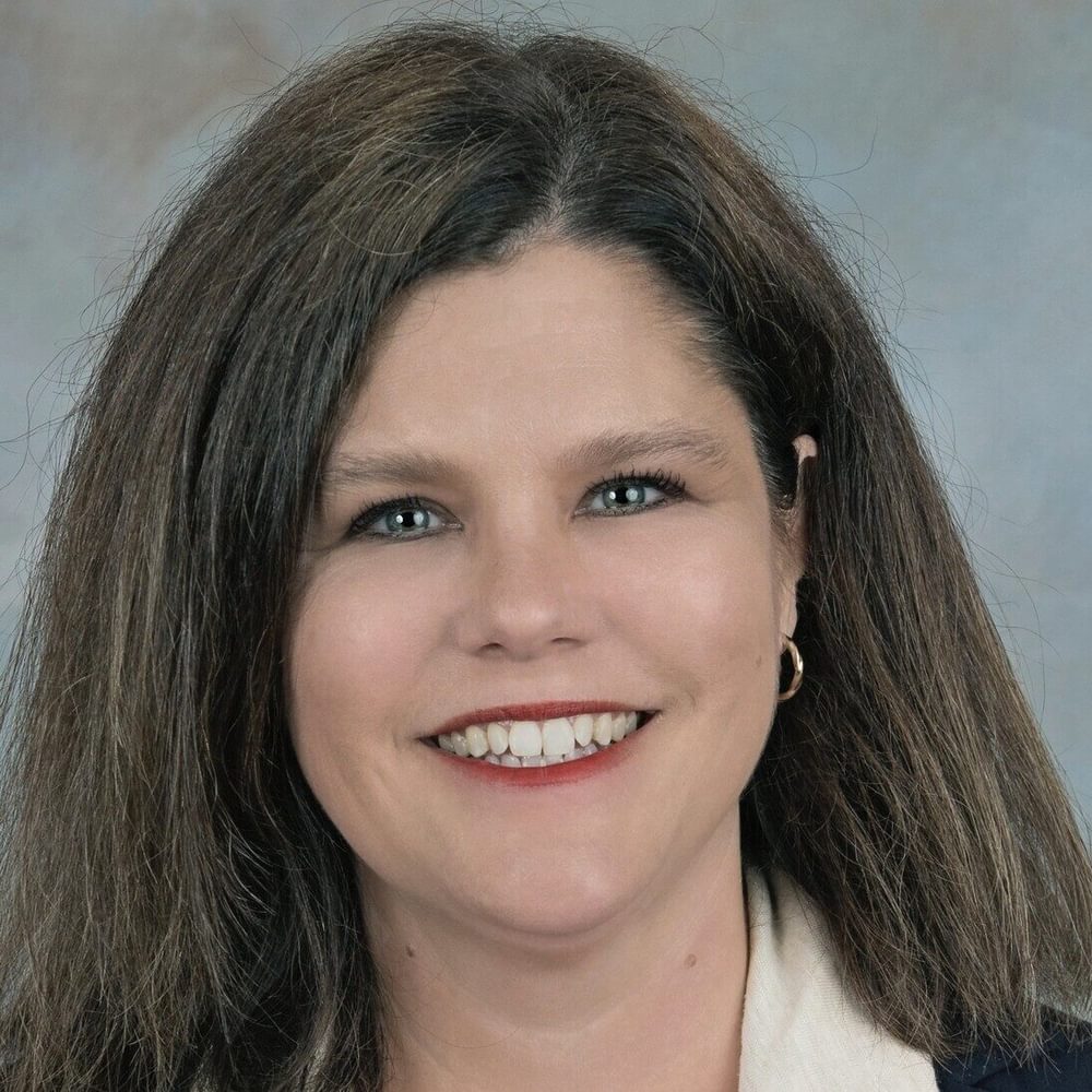 Grace Jeter Alabama News