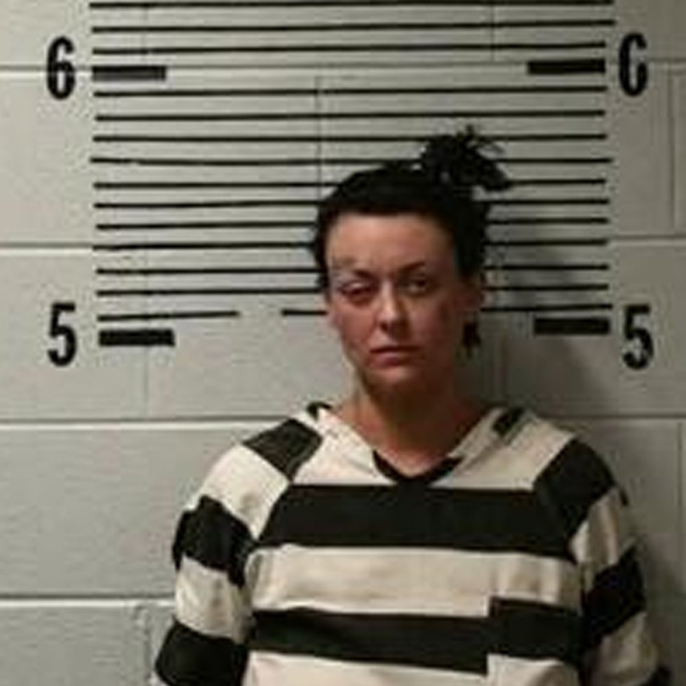 Grace Kelley Alabama News