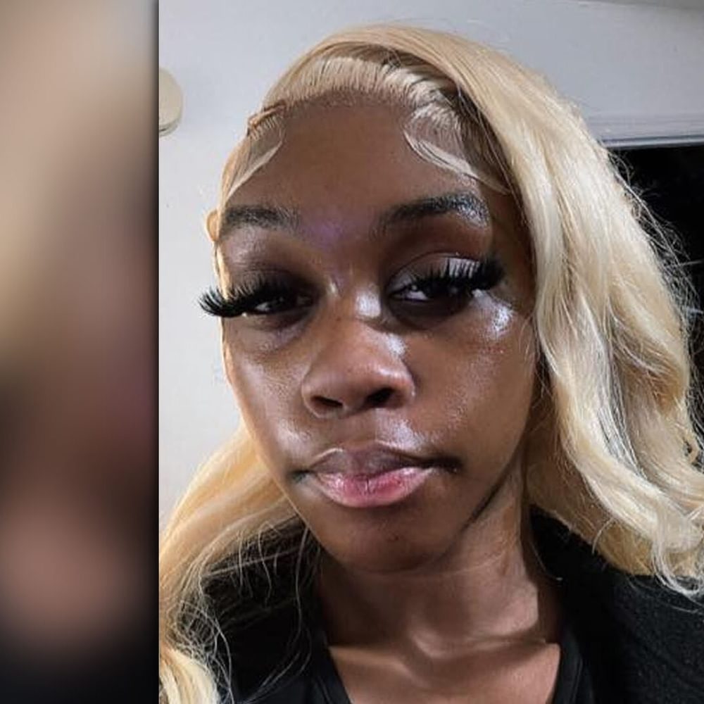 Jamiyah Grant Alabama News