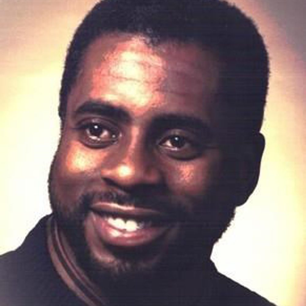 Greg Gunn legacy net Alabama News