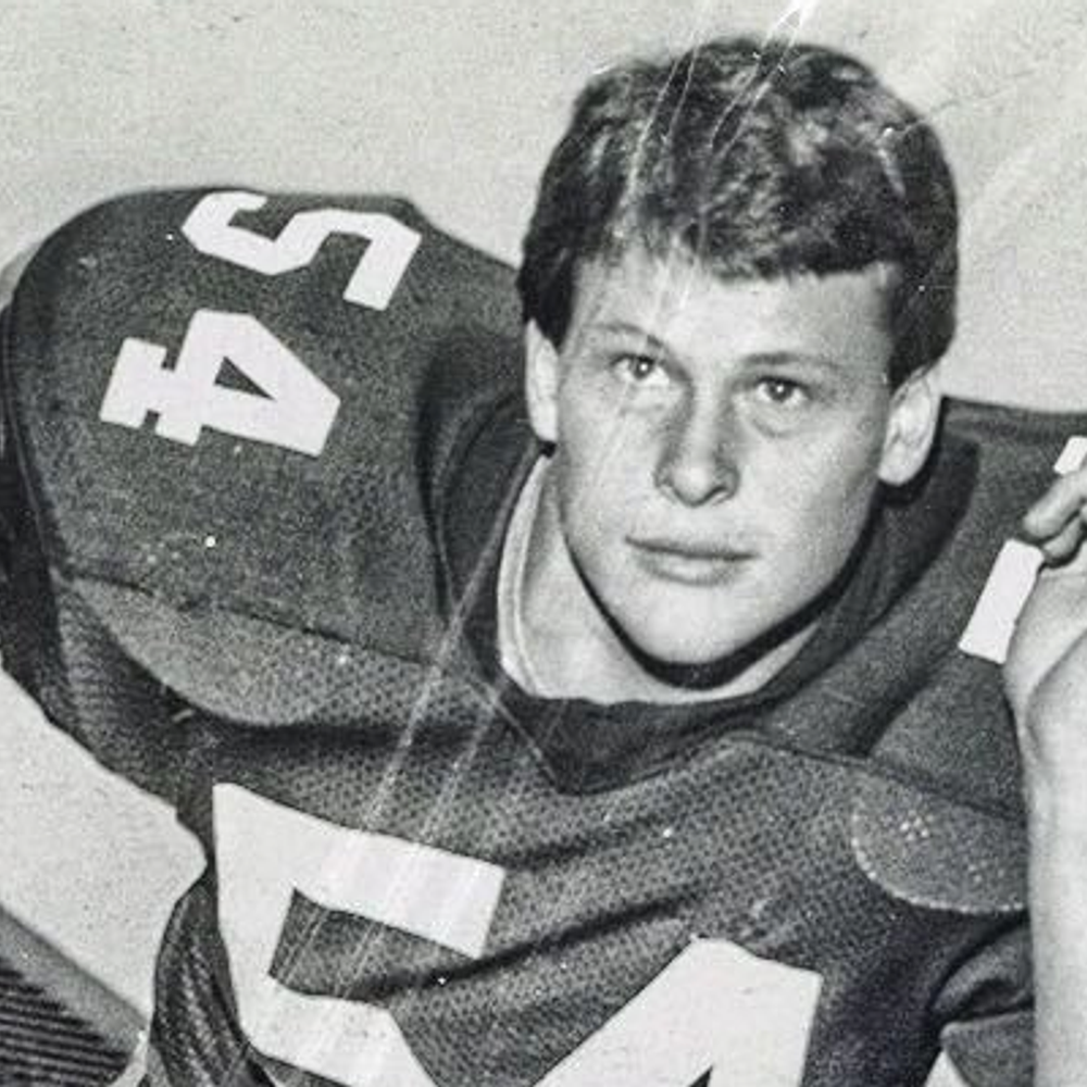 Gregg Carr from Auburn Football Twitter Page Alabama News